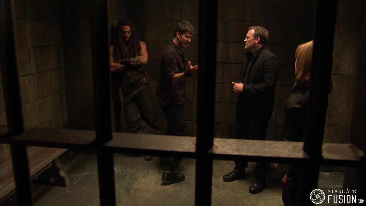 Inquisition