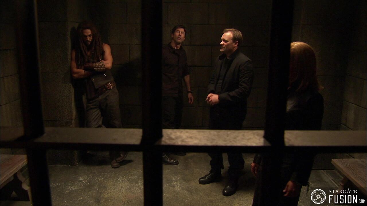 Inquisition