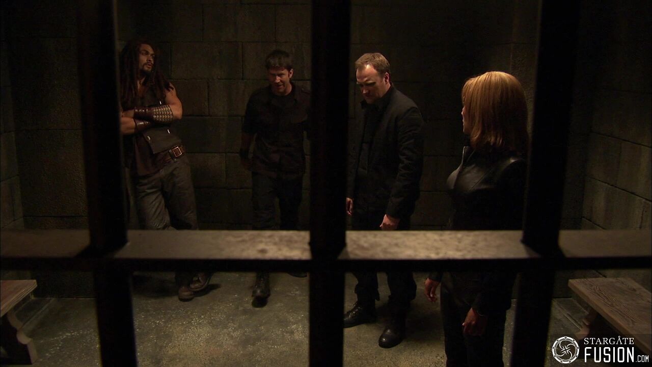 Inquisition