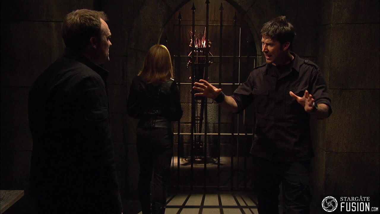Inquisition
