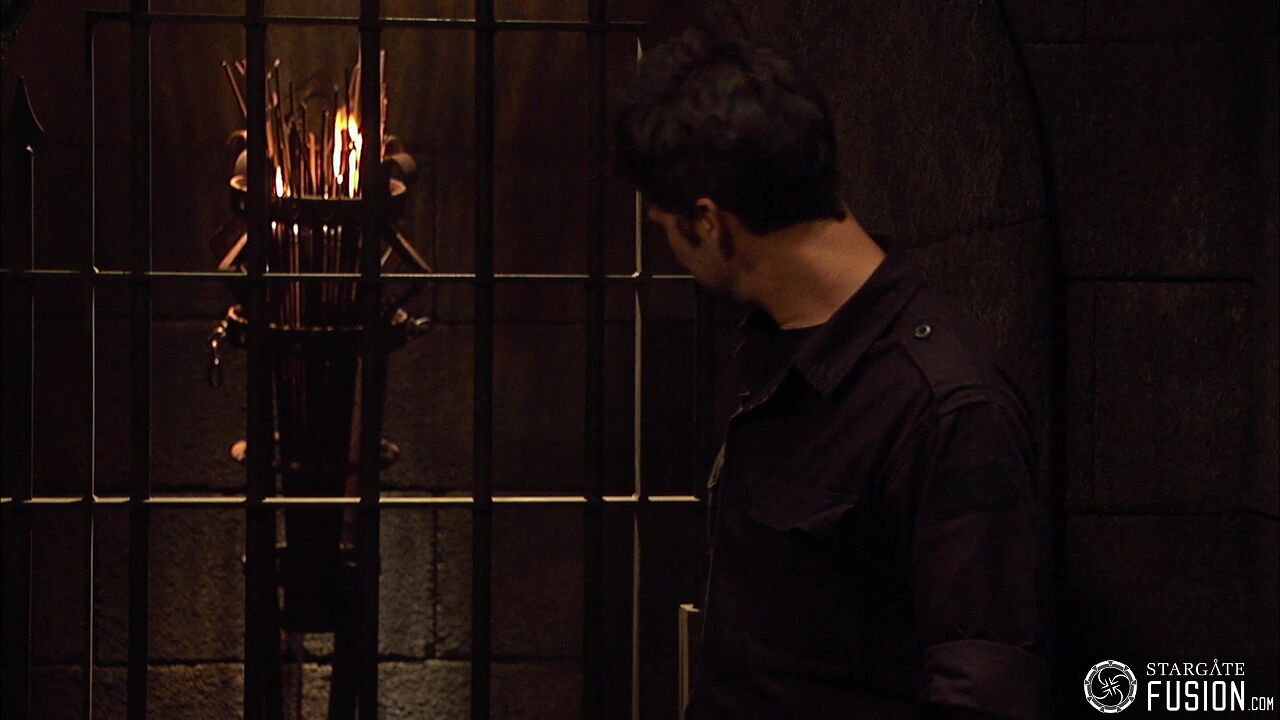 Inquisition