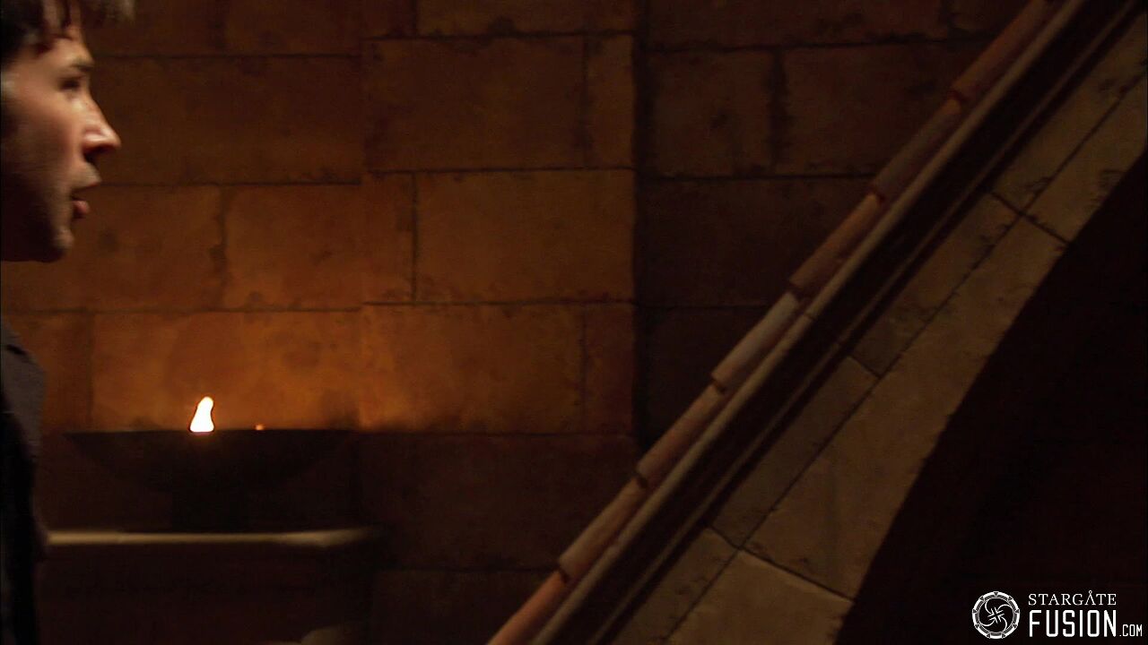 Inquisition