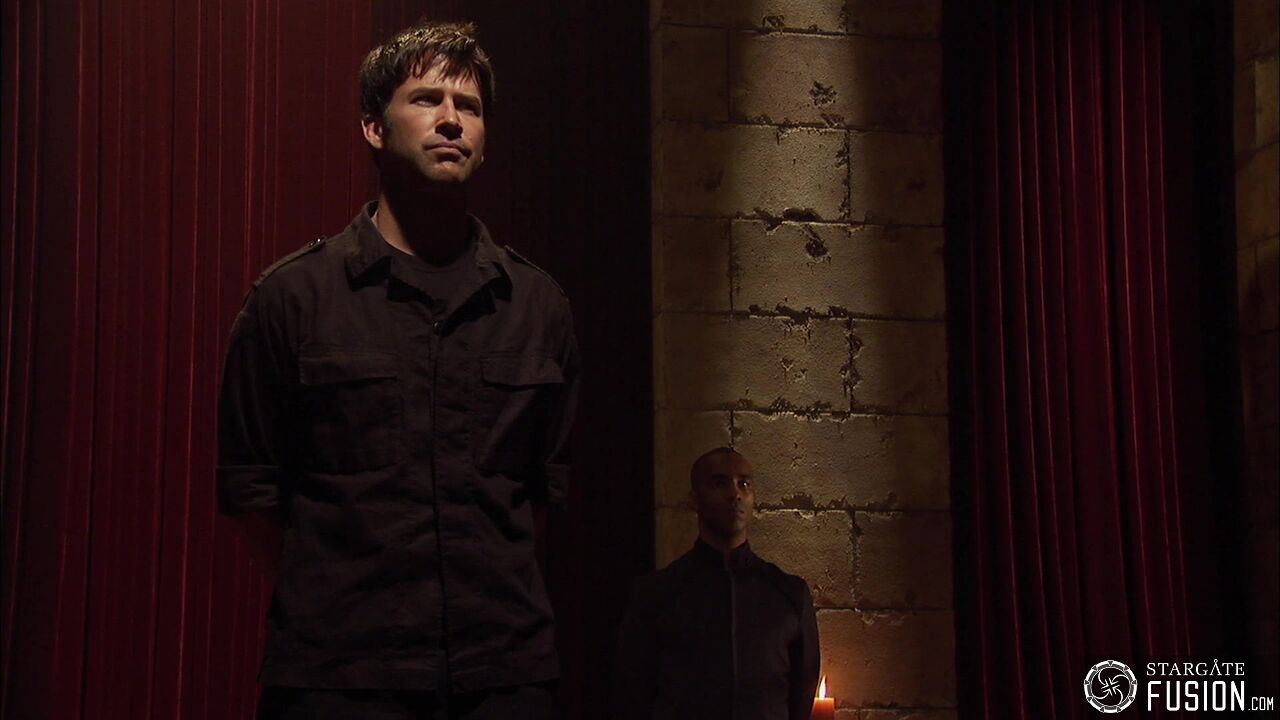 Inquisition