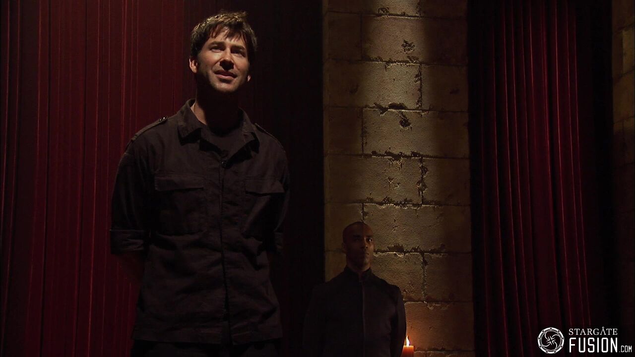 Inquisition