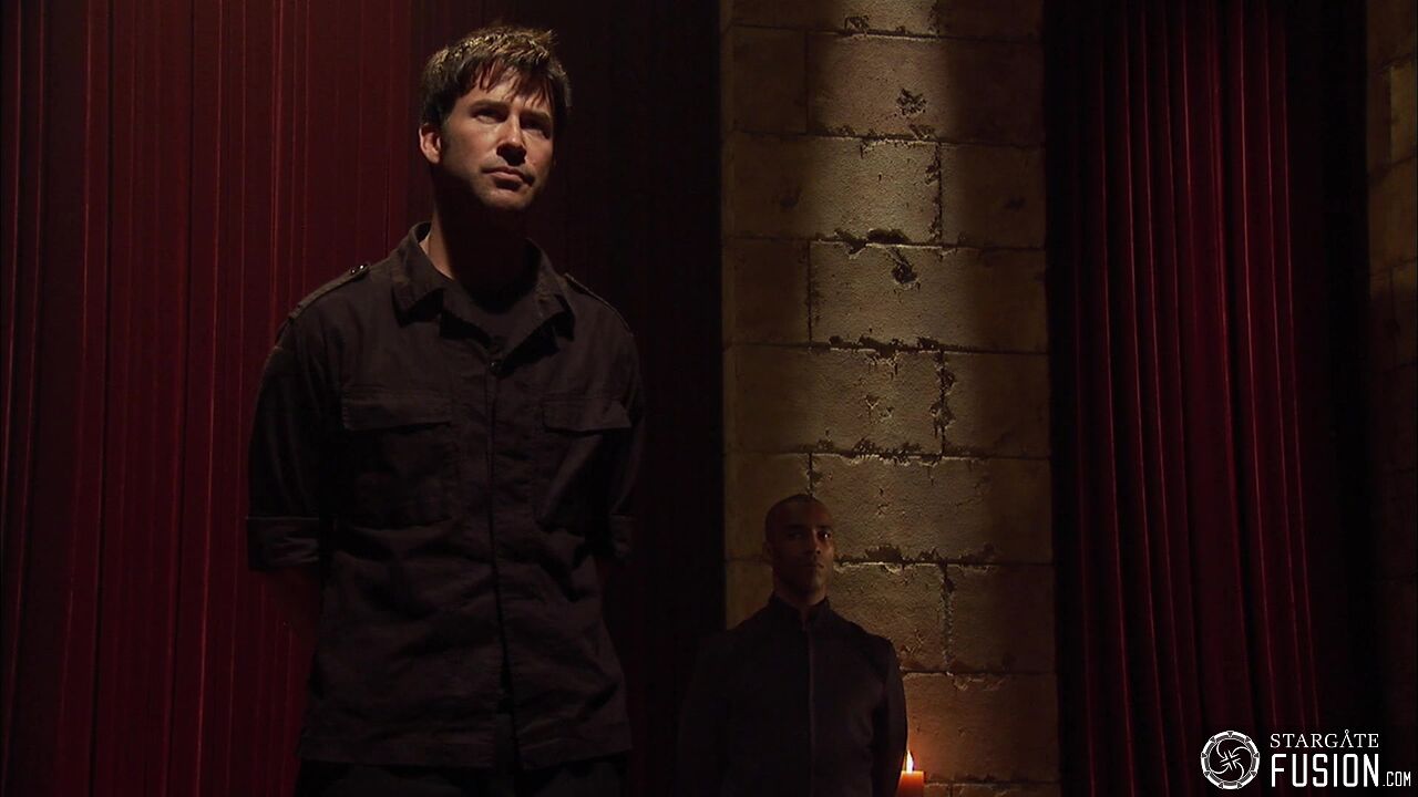 Inquisition