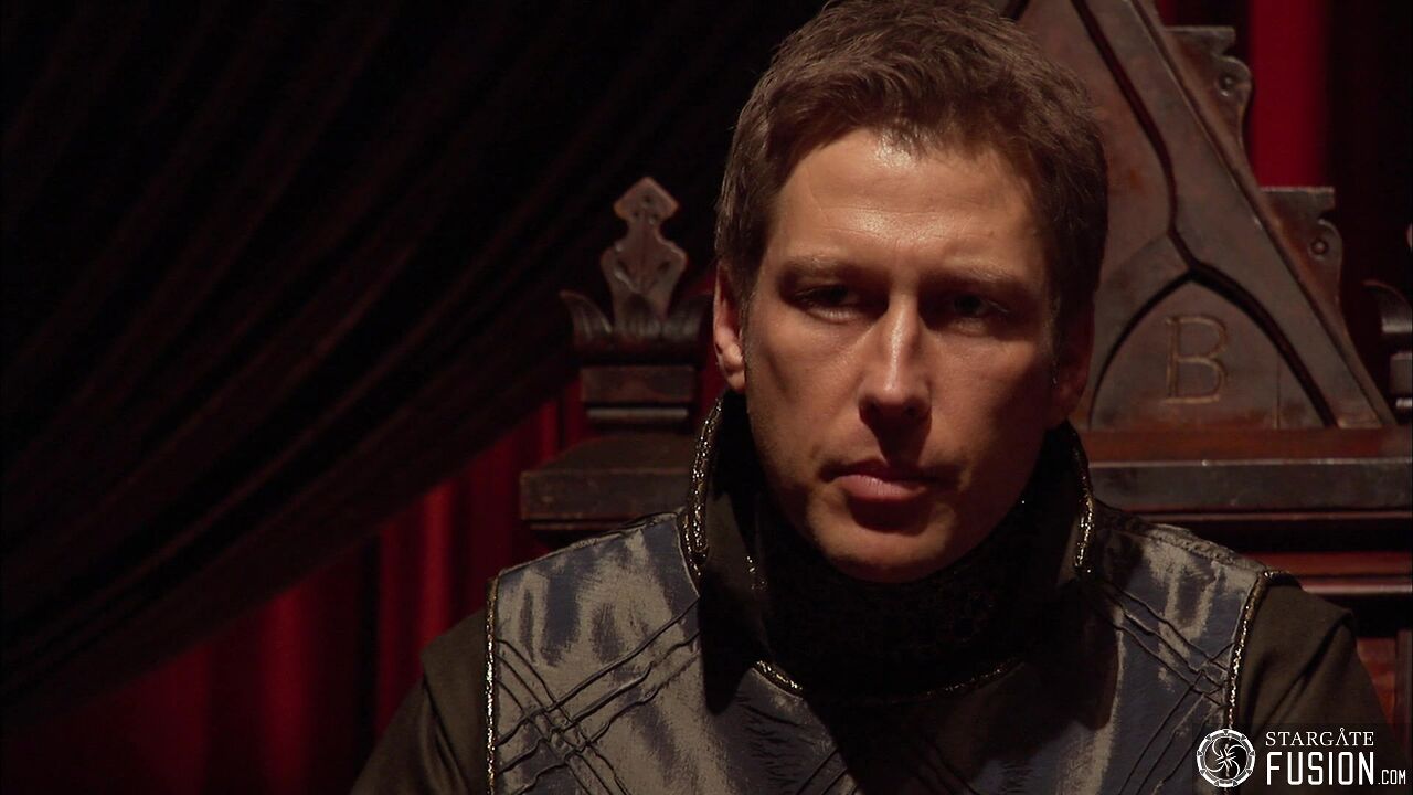 Inquisition