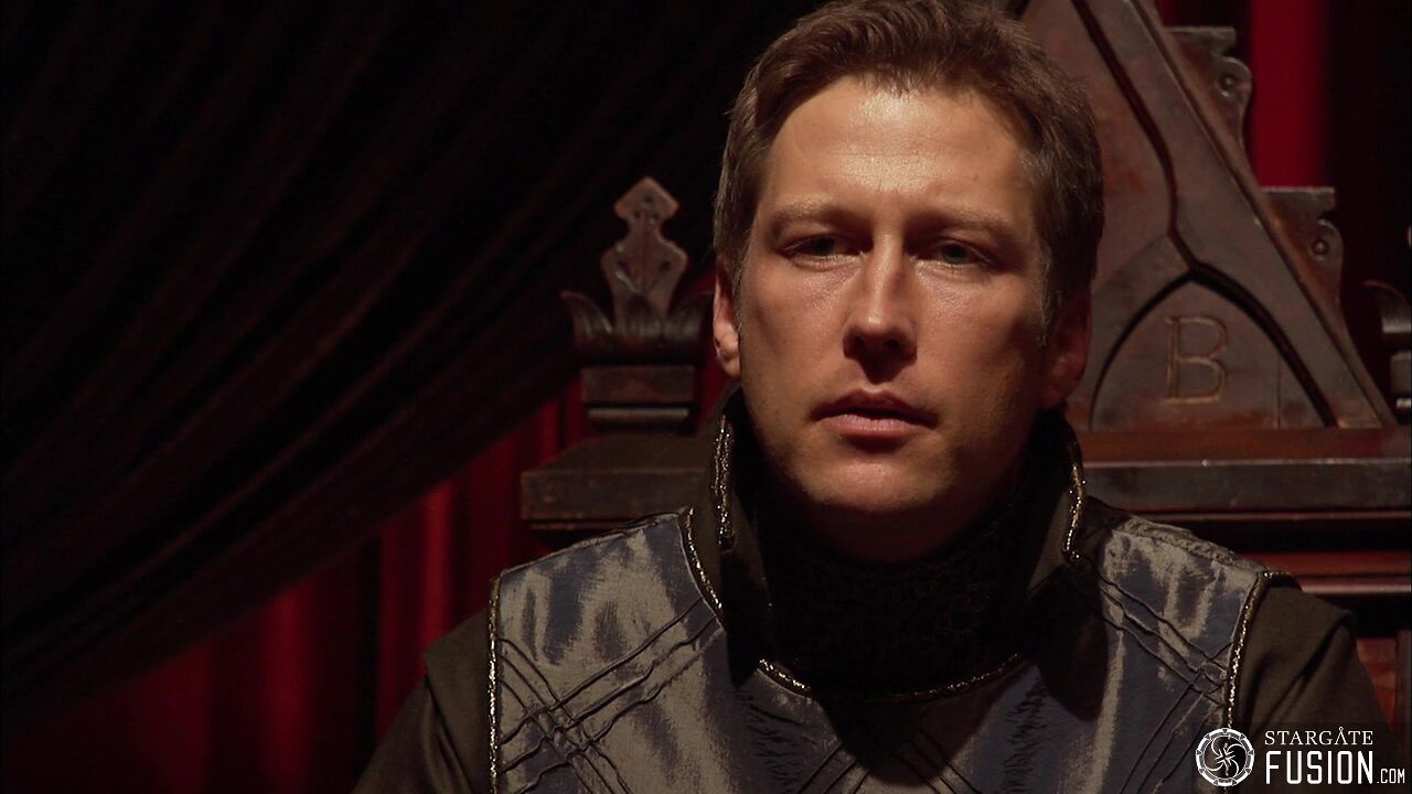 Inquisition