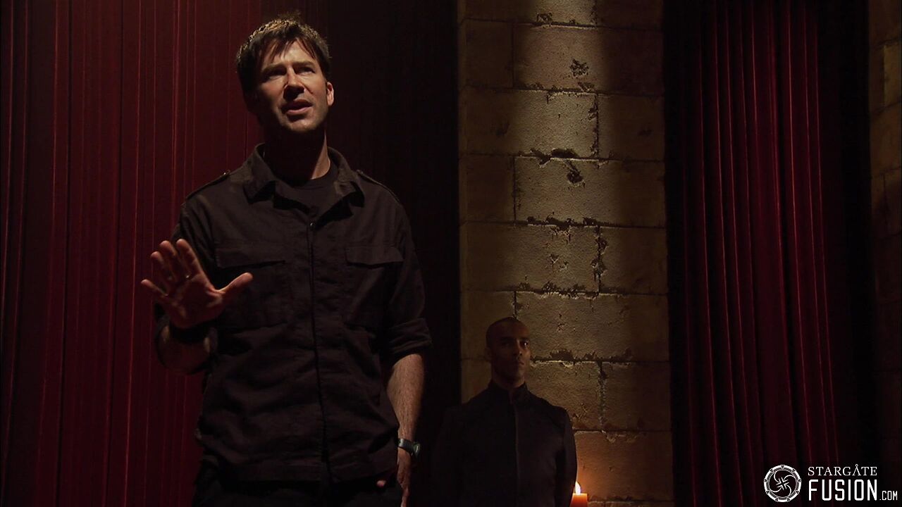 Inquisition