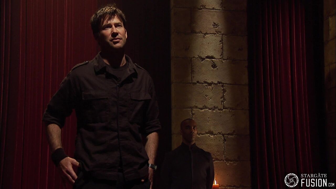 Inquisition