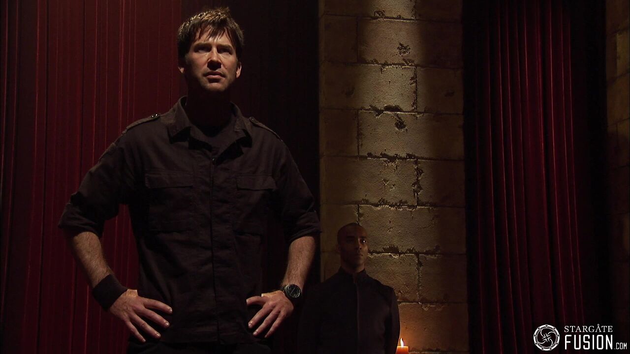 Inquisition