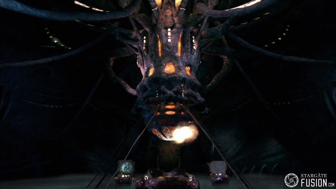 Inquisition