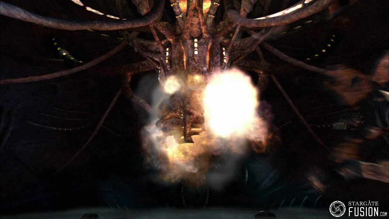 Inquisition