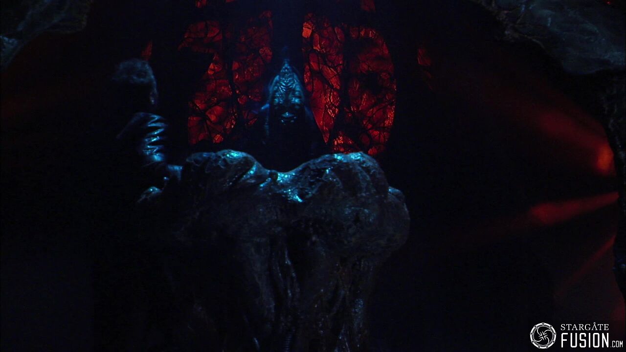 Inquisition