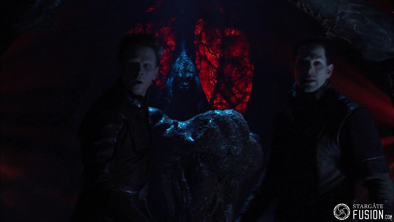 Inquisition