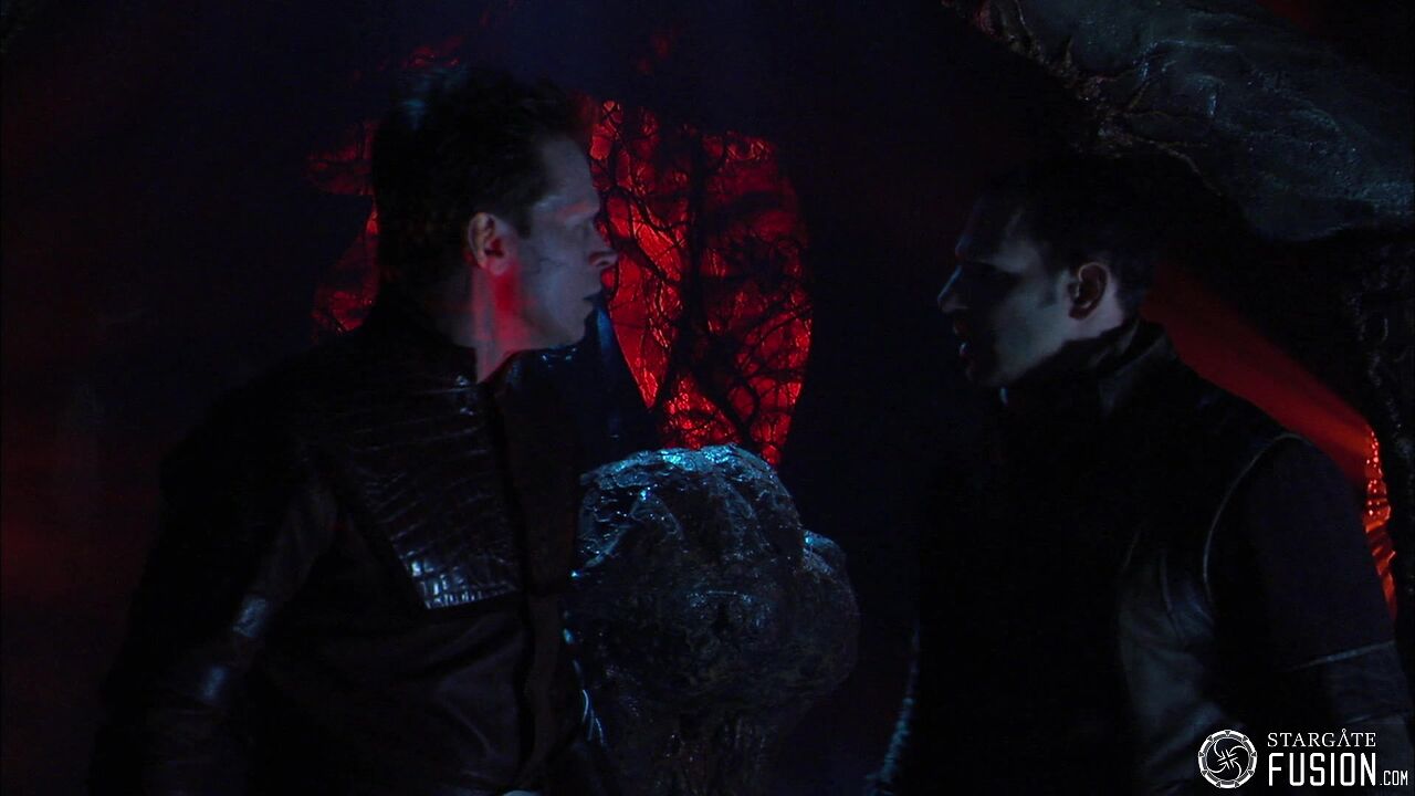 Inquisition