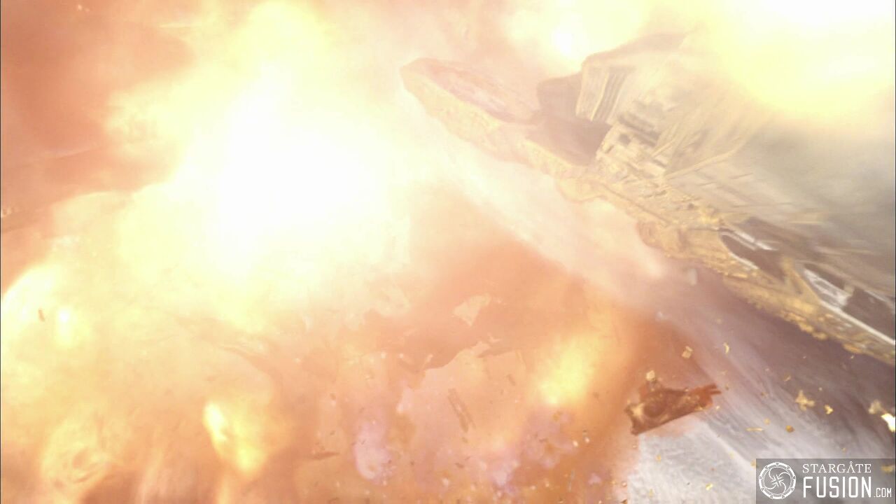 Inquisition