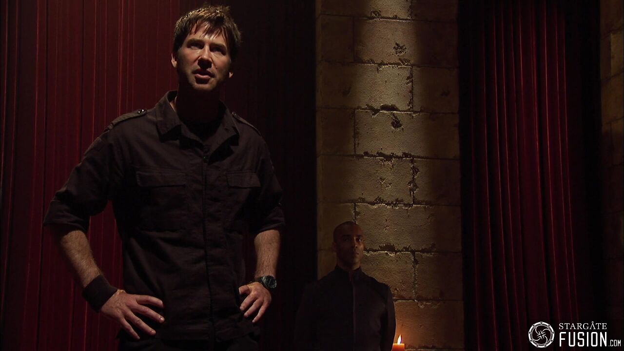 Inquisition