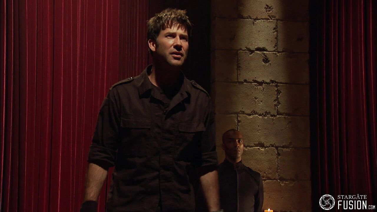 Inquisition