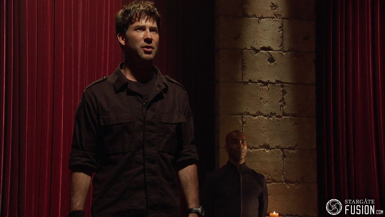 Inquisition