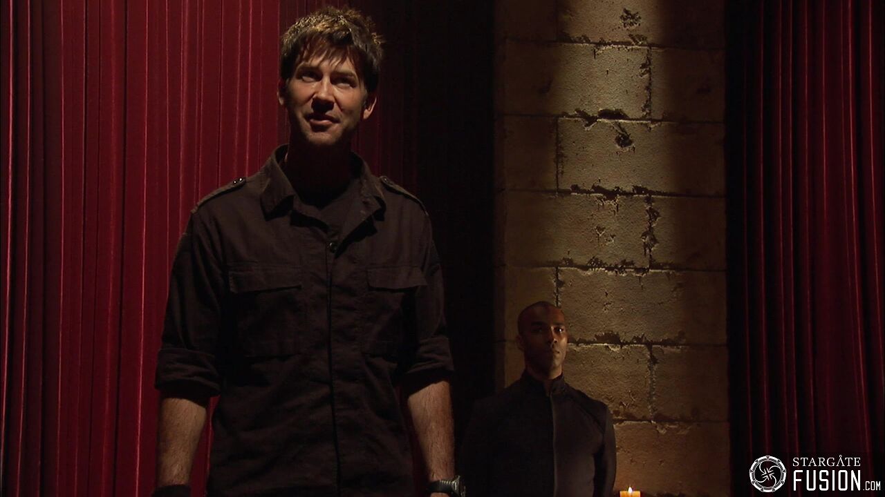 Inquisition