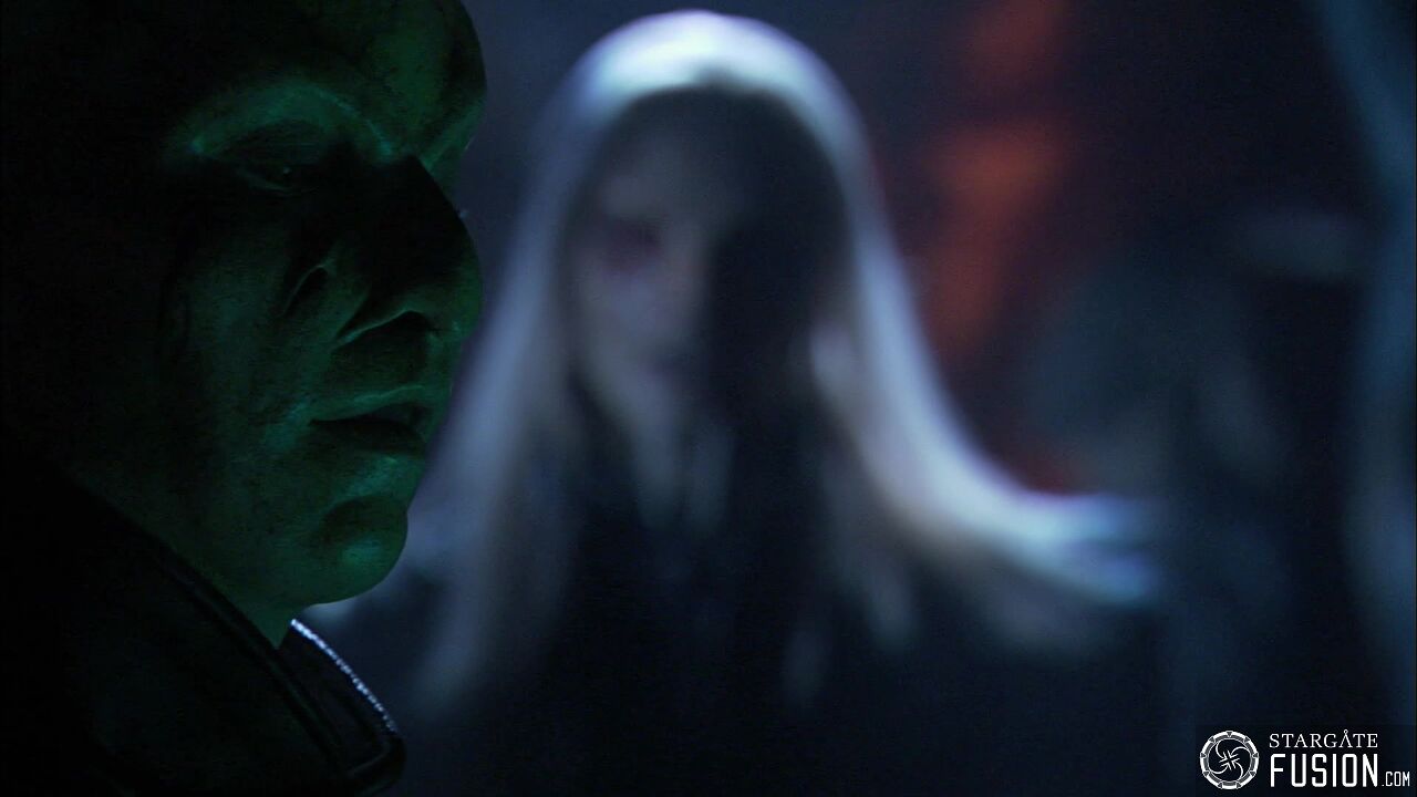 Inquisition