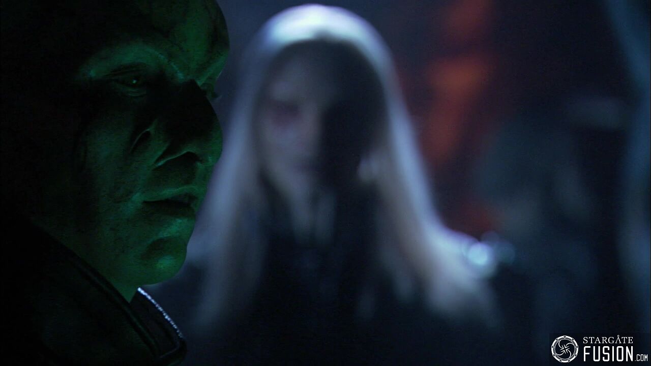 Inquisition