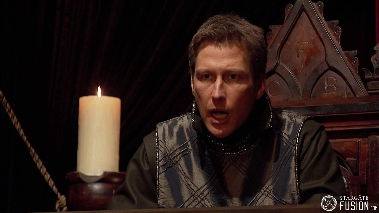 Inquisition