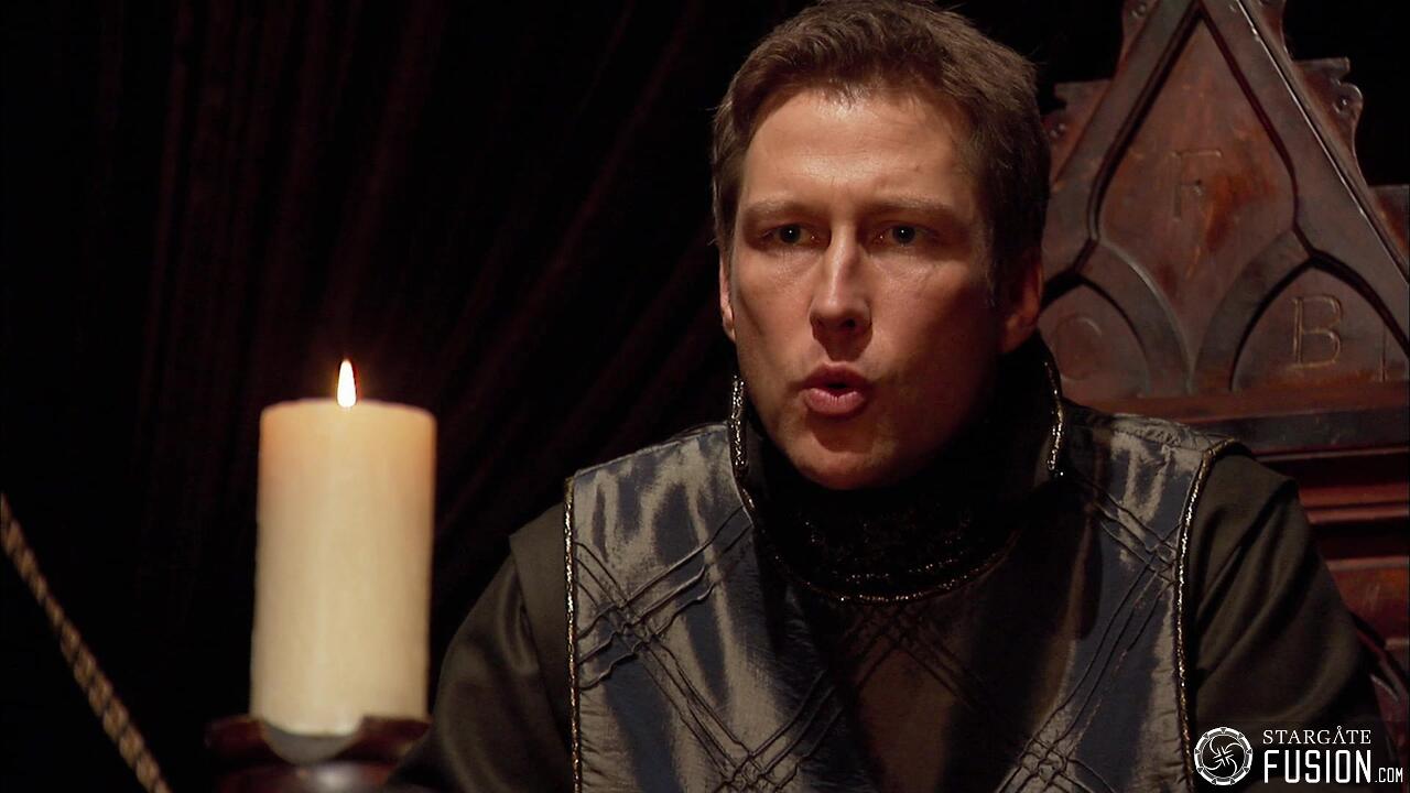 Inquisition