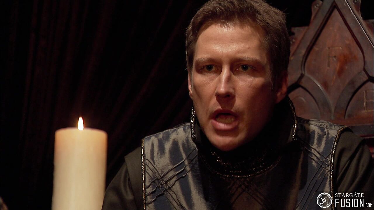 Inquisition