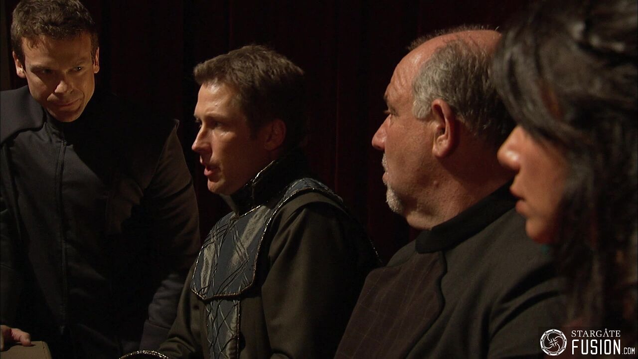 Inquisition
