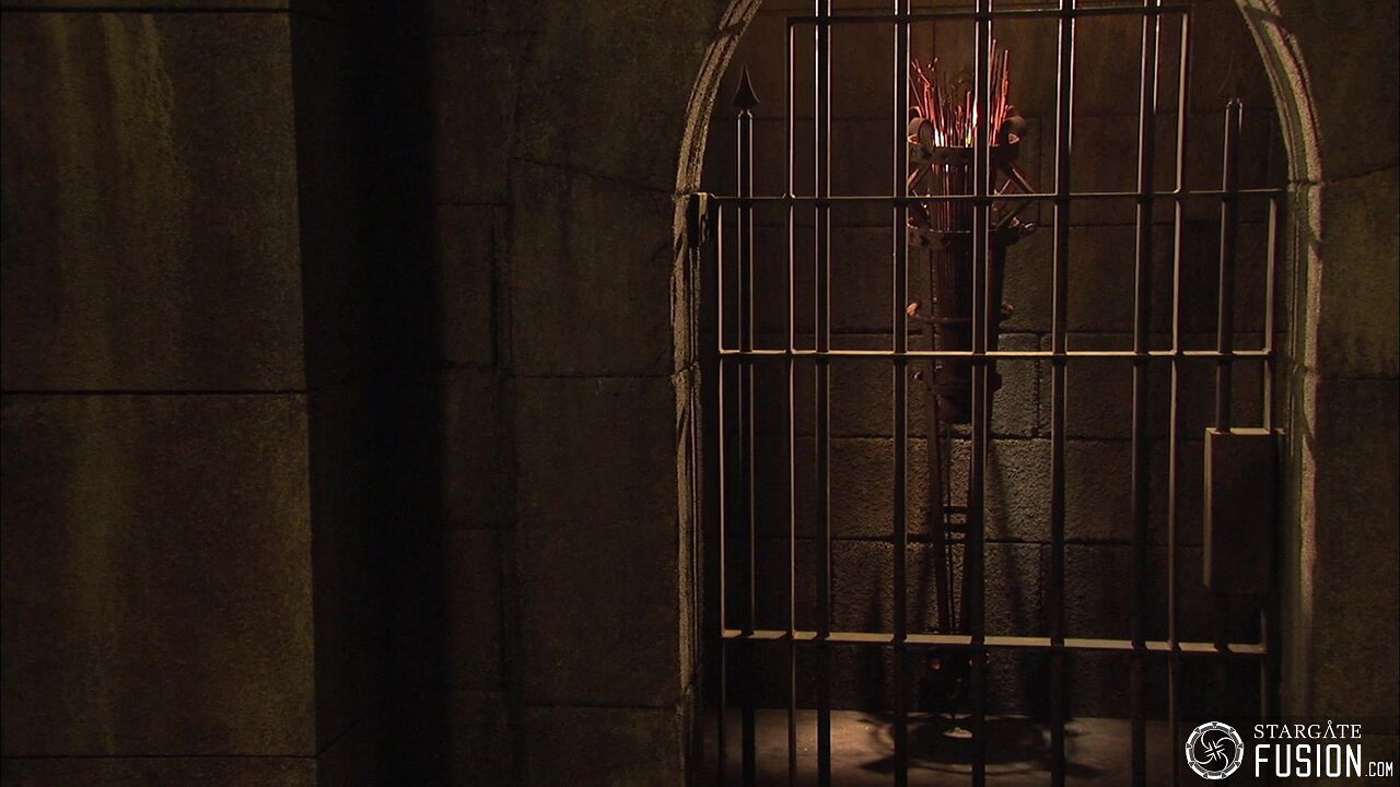 Inquisition