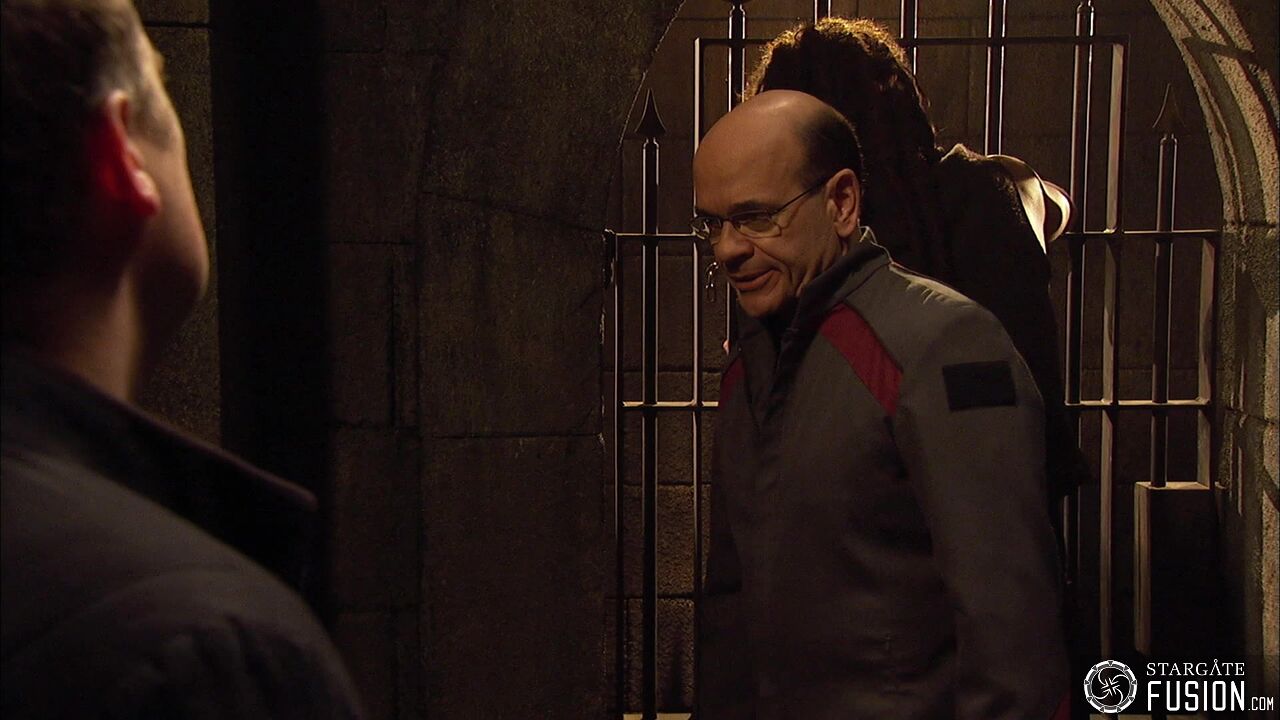 Inquisition