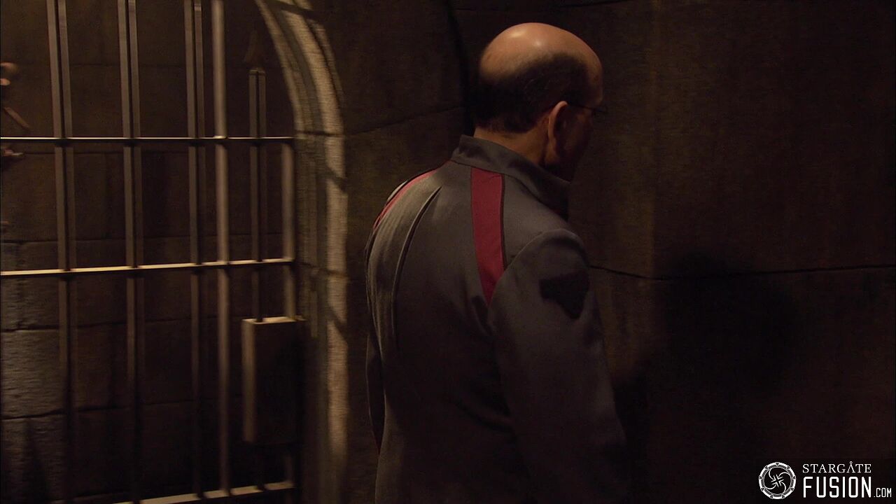 Inquisition