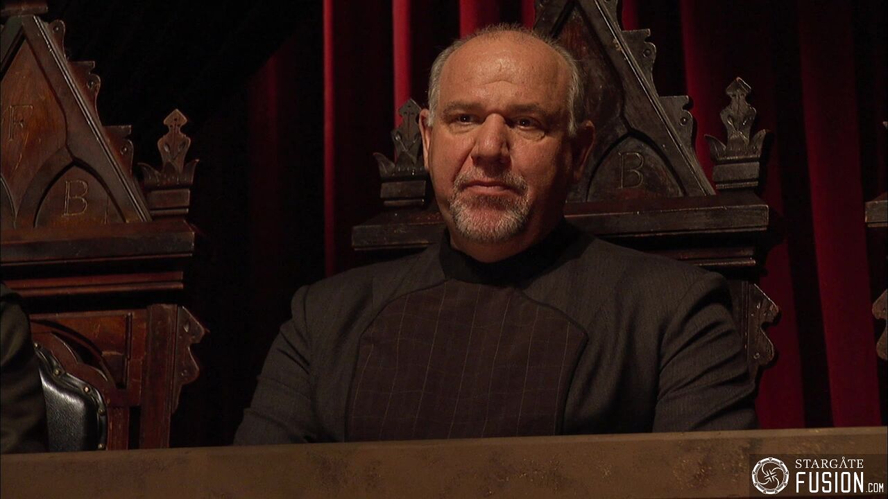 Inquisition