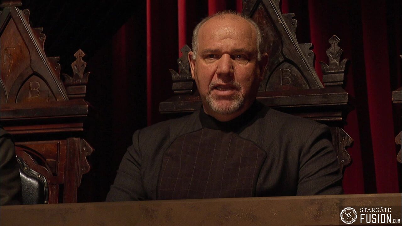 Inquisition