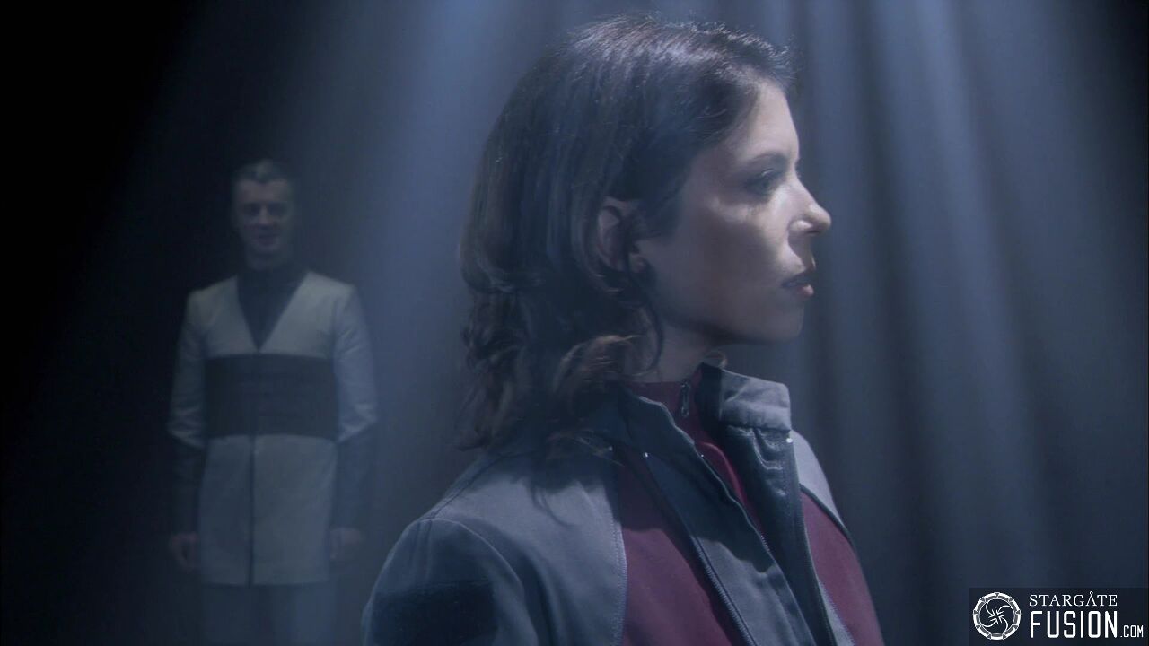 Inquisition