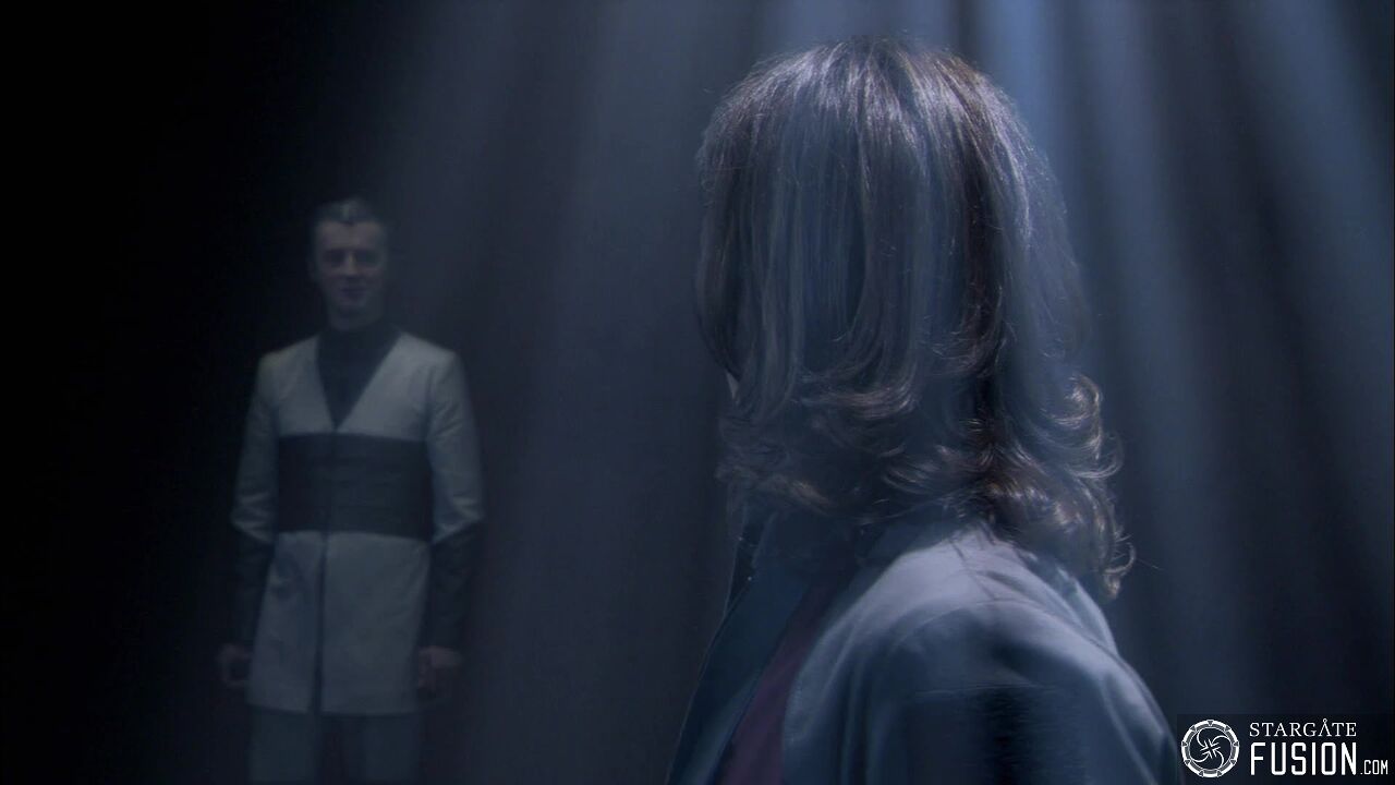 Inquisition