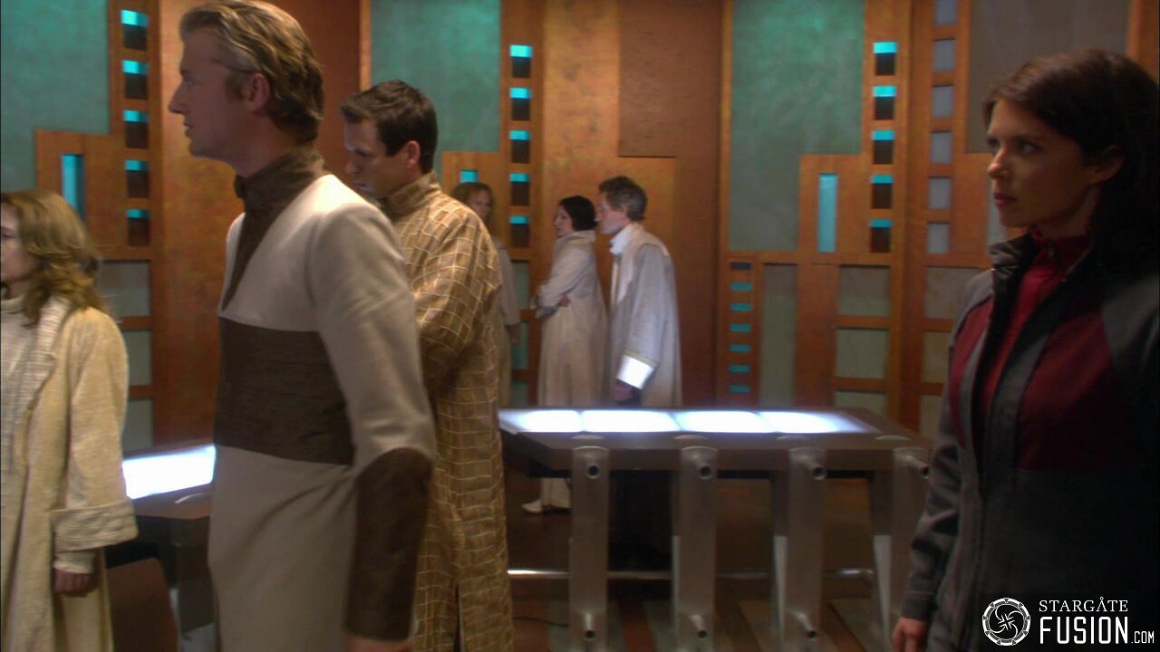Inquisition