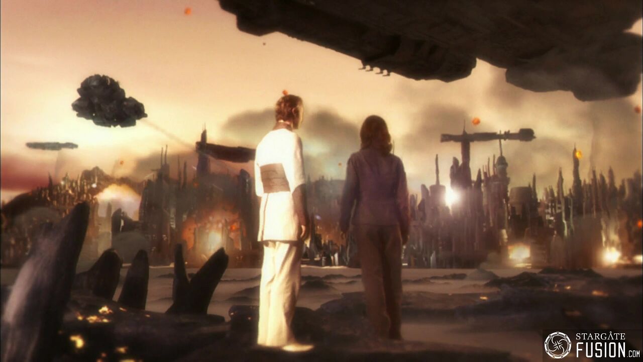 Inquisition