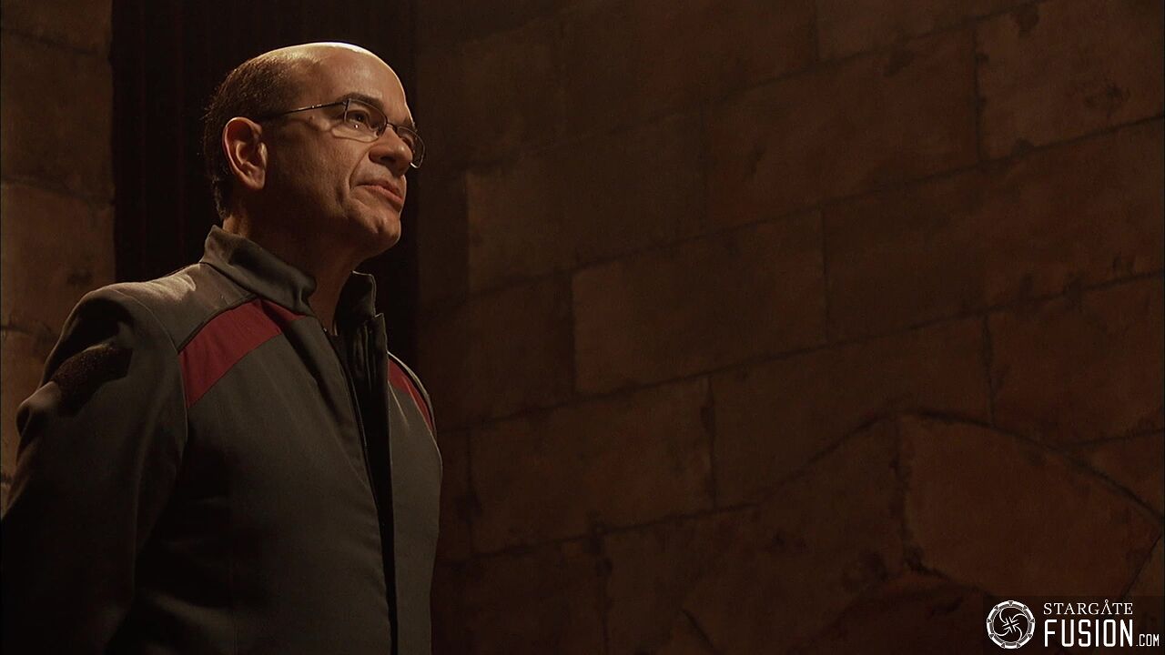 Inquisition