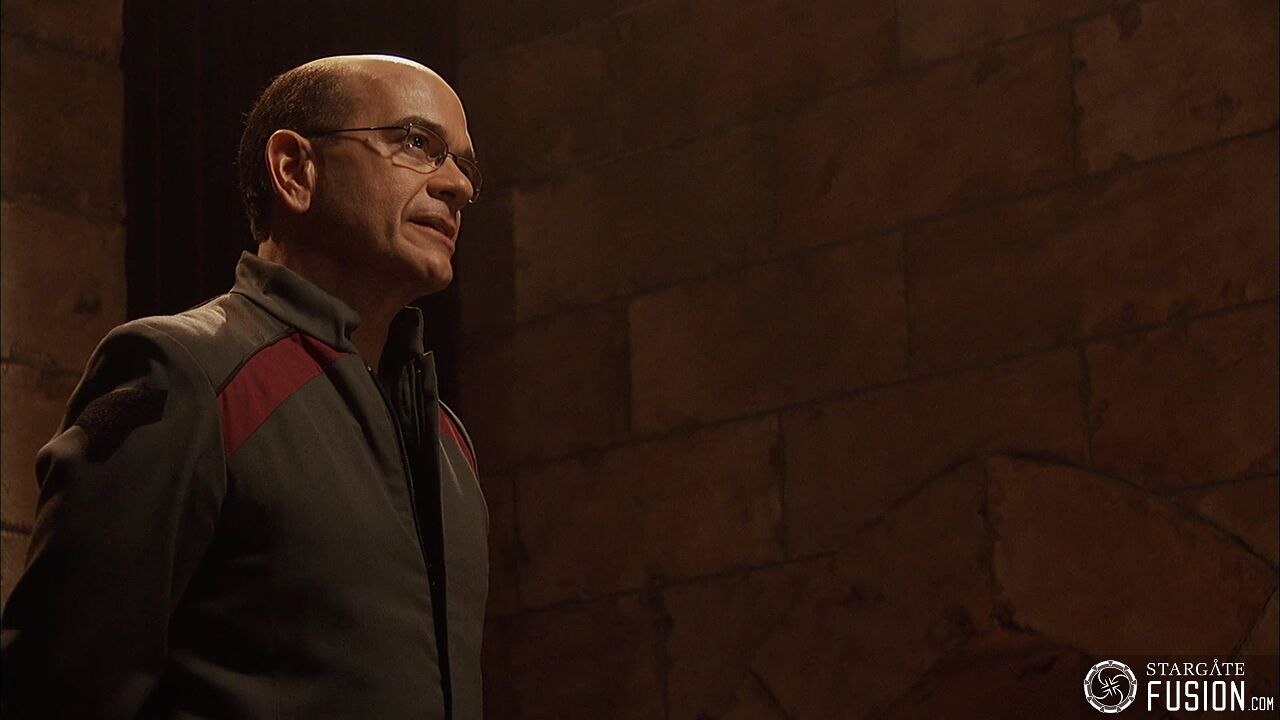 Inquisition