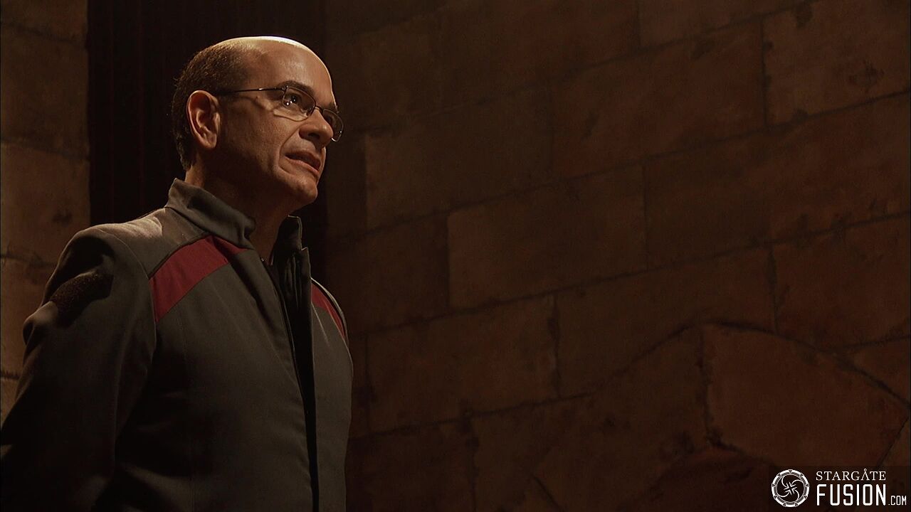 Inquisition