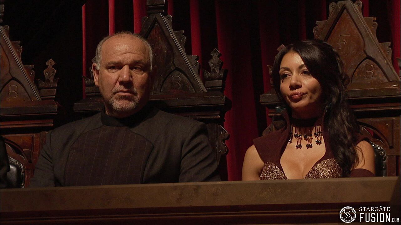 Inquisition