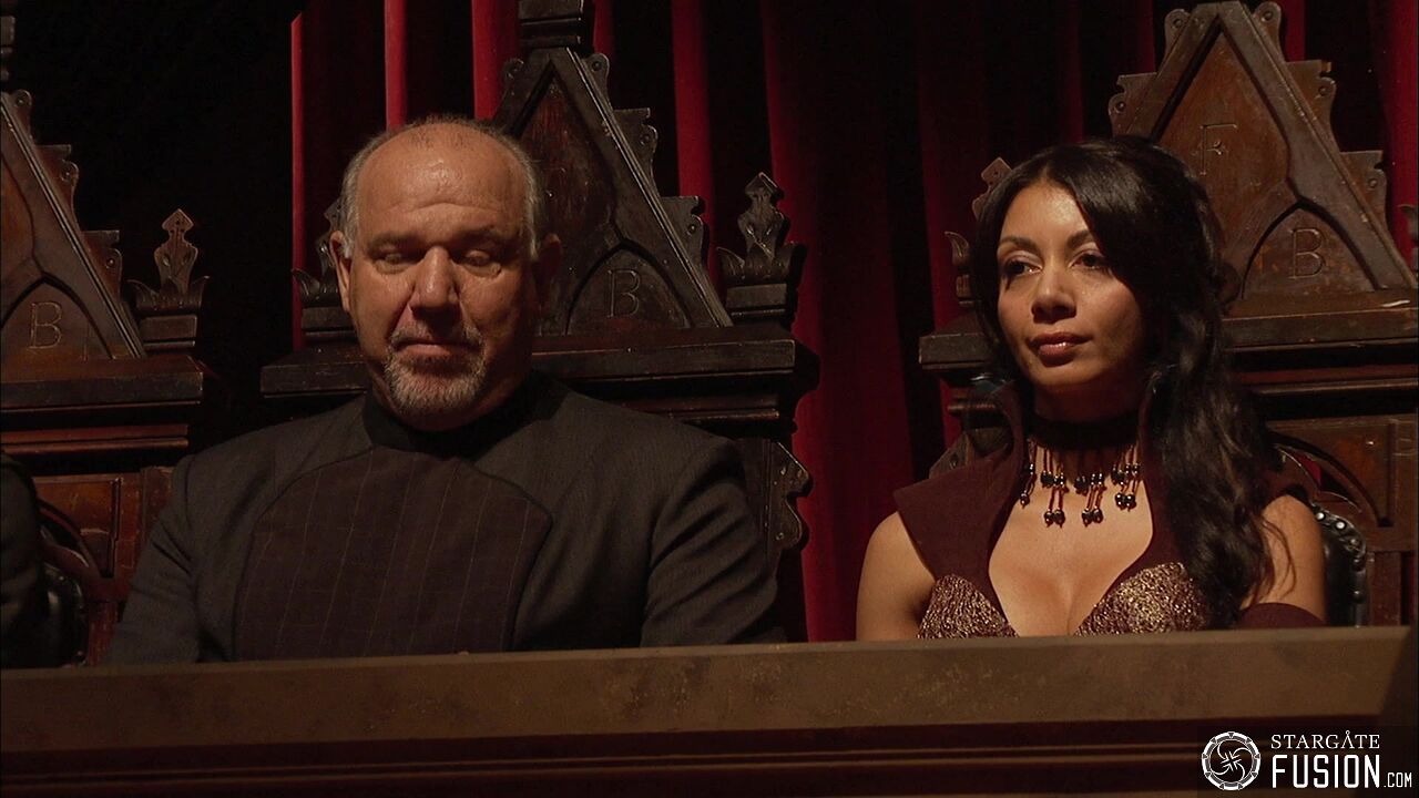Inquisition
