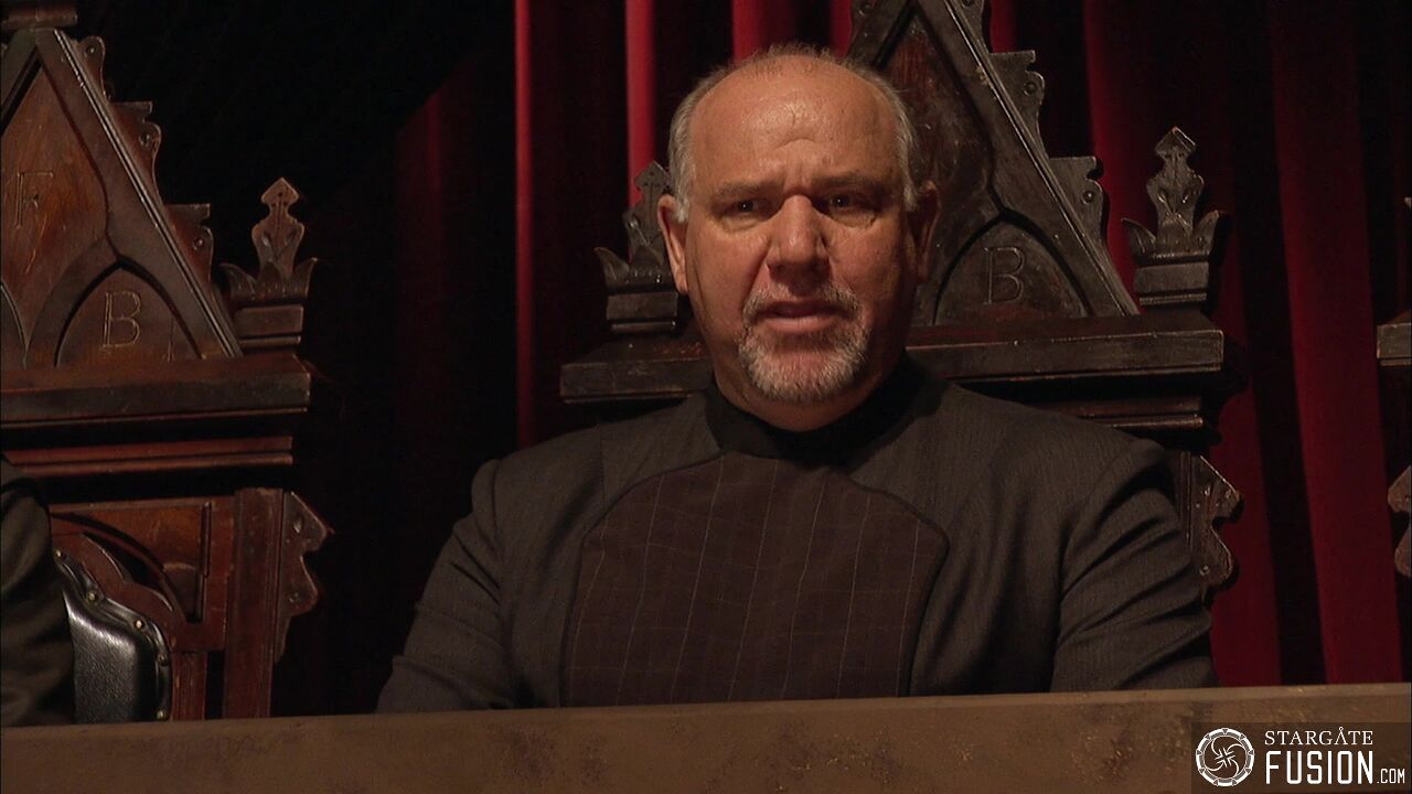 Inquisition