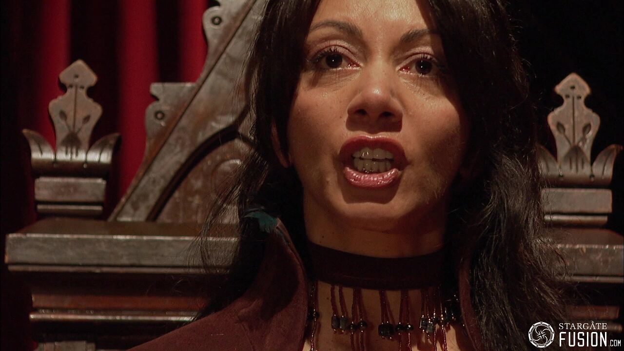 Inquisition