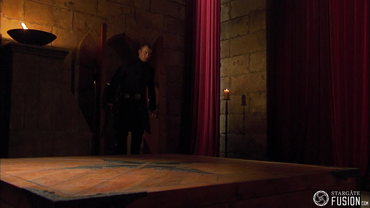 Inquisition
