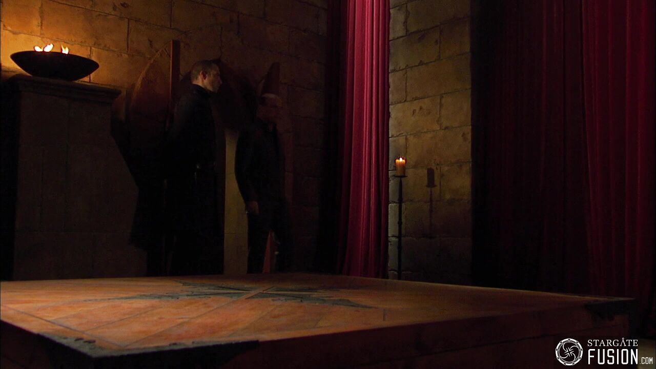 Inquisition