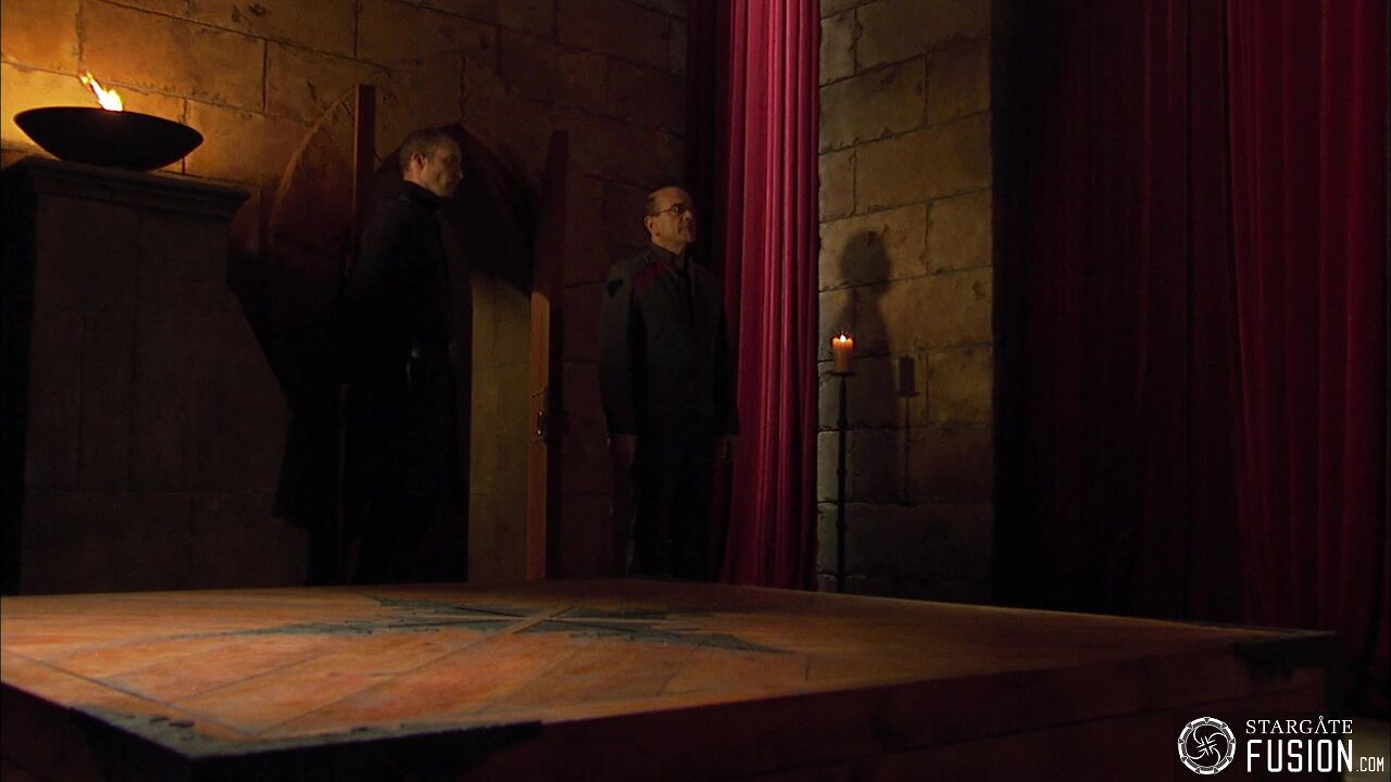 Inquisition
