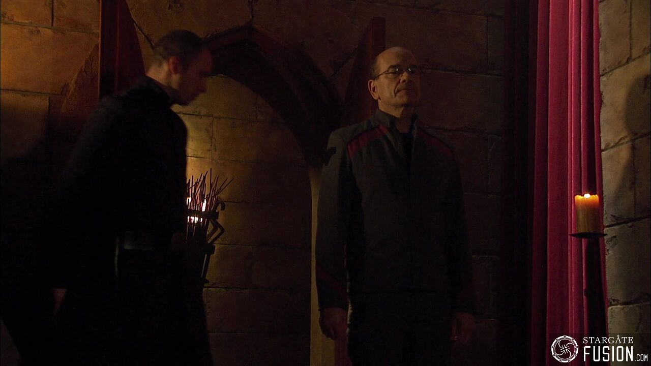 Inquisition